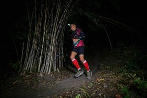 BIB: 
                            <button type="button" onclick="openModal(19397946)" class="btn btn-primary btn-sm float-right btn-popup" data-toggle="modal" data-target=".modal-high-quality">
                        <i class="fas fa-shopping-cart"></i> Add to Cart
                    </button>
                                            <button type="button" onclick="isThisMe(19397946, true)" class="btn btn-success btn-sm float-right btn-popup btn-isme hidden" data-toggle="tooltip" data-placement="bottom" title="นี่คือรูปของคุณใช่ไหม คลิกที่นี่เพื่อเอาเข้าอัลบั้ม">
                        <i class="fas fa-plus"></i> Add to album
                    </button>
                    <button type="button" onclick="isThisMe(19397946, false)" class="btn btn-warning btn-sm float-right btn-popup btn-isnotme hidden">
                        <i class="fas fa-ban"></i> Remove from album
                    </button>